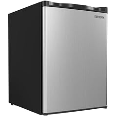 Euhomy 2.1 cubic for sale  Delivered anywhere in USA 