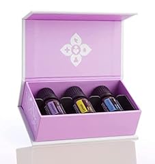 Doterra introductory kit for sale  Delivered anywhere in USA 