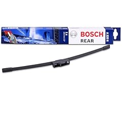 Bosch balai essuie d'occasion  Livré partout en France