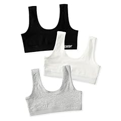 Innersy girls sports for sale  Delivered anywhere in UK