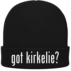 Got kirkelie soft for sale  Delivered anywhere in USA 