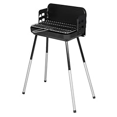 Barbecue charbon bois d'occasion  Livré partout en France