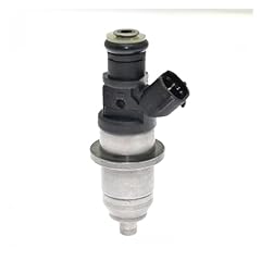 E7t05071 fuel injector for sale  Delivered anywhere in UK