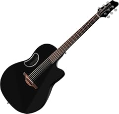 Classic cantabile 100tq gebraucht kaufen  Wird an jeden Ort in Deutschland