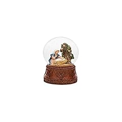 Christmas nativity 120mm for sale  Delivered anywhere in USA 