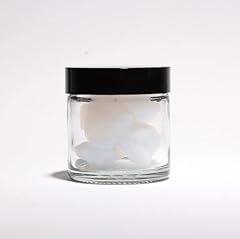 Aerogel große bruchstücke gebraucht kaufen  Wird an jeden Ort in Deutschland