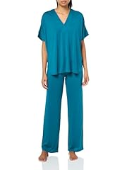 Natori congo oth for sale  Delivered anywhere in USA 