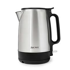 Aroma 1.7 liter for sale  Delivered anywhere in USA 