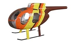 Flthobby helicopter md500e for sale  Delivered anywhere in USA 
