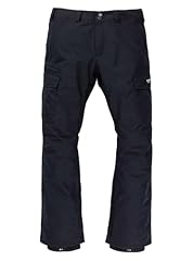 Burton men cargo for sale  Delivered anywhere in USA 