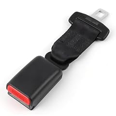 Mihutu accessori adaptateur d'occasion  Livré partout en Belgiqu