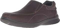 Clarks men cotrell for sale  Delivered anywhere in USA 