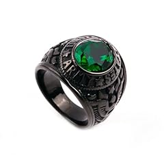 Kutcek bague vintage d'occasion  Livré partout en France