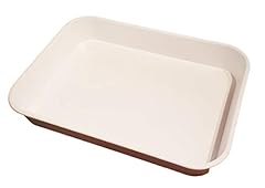 Kb3 deep white for sale  Delivered anywhere in UK