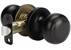 Goldenwarm black passage for sale  Delivered anywhere in USA 