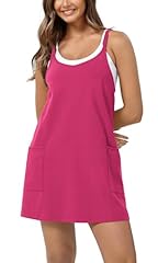 Ododos women cotton for sale  Delivered anywhere in USA 