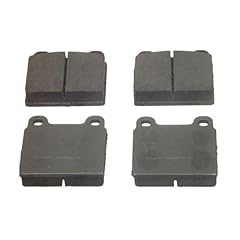 Nsgesvc vanagon 2.0l for sale  Delivered anywhere in USA 