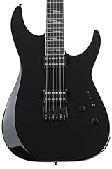 Schecter reaper custom for sale  Delivered anywhere in USA 