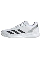 Adidas courtflash speed for sale  Delivered anywhere in UK
