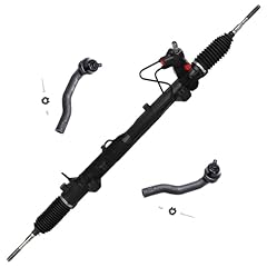 Detroit axle front for sale  Delivered anywhere in USA 