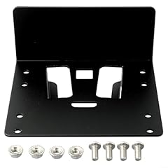 Zyncue fahrradtaschen adapter gebraucht kaufen  Wird an jeden Ort in Deutschland