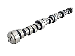 Comp cams xtreme for sale  Delivered anywhere in USA 