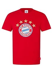 Bayern münchen logo gebraucht kaufen  Wird an jeden Ort in Deutschland