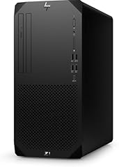 Intel core 14700 usato  Spedito ovunque in Italia 