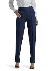 Lee womens ultra for sale  Delivered anywhere in USA 
