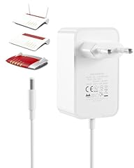 12v netzteil ladegerät gebraucht kaufen  Wird an jeden Ort in Deutschland