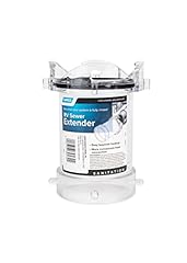 Camco clear sewage for sale  Delivered anywhere in USA 