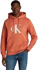 Calvin klein sweat d'occasion  Livré partout en France