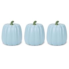 Nat jules pumpkin for sale  Delivered anywhere in USA 