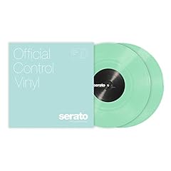 Serato control vinyl for sale  Delivered anywhere in USA 