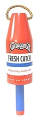 Narragansett fresh catch for sale  Delivered anywhere in USA 