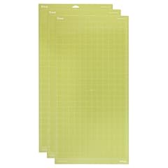 Cricut standardgrip lot d'occasion  Livré partout en France