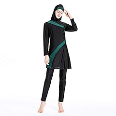 Muslim swimwear women for sale  Delivered anywhere in UK