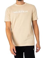 Ma.strum men chest for sale  Delivered anywhere in USA 