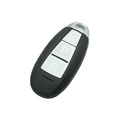 Brovacs replacement shell for sale  Delivered anywhere in UK