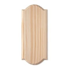Pine innkeeper signboard for sale  Delivered anywhere in USA 