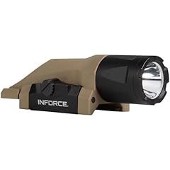 Inforce wml gen for sale  Delivered anywhere in USA 