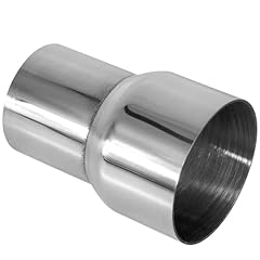 Atokrtact 63mm exhaust for sale  Delivered anywhere in UK