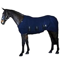 Jams fleece rug for sale  Delivered anywhere in UK