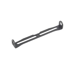 Motorbike rear indicator for sale  Delivered anywhere in UK