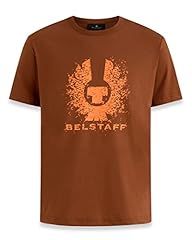 Belstaff herren shirt gebraucht kaufen  Wird an jeden Ort in Deutschland