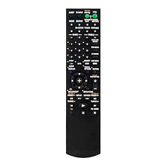 Replace system remote for sale  Delivered anywhere in USA 