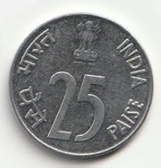 1991 india rhinoceros for sale  Delivered anywhere in USA 