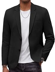 Coofandy mens casual for sale  Delivered anywhere in USA 