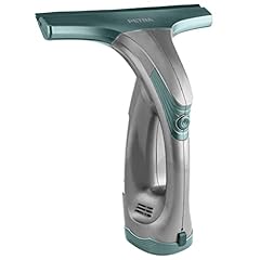 Petra pf0749vdeeu10 aspirateur d'occasion  Livré partout en France