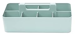 Enjoy organizer large for sale  Delivered anywhere in USA 